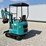 cfg-industry-h15r-38041-image-3