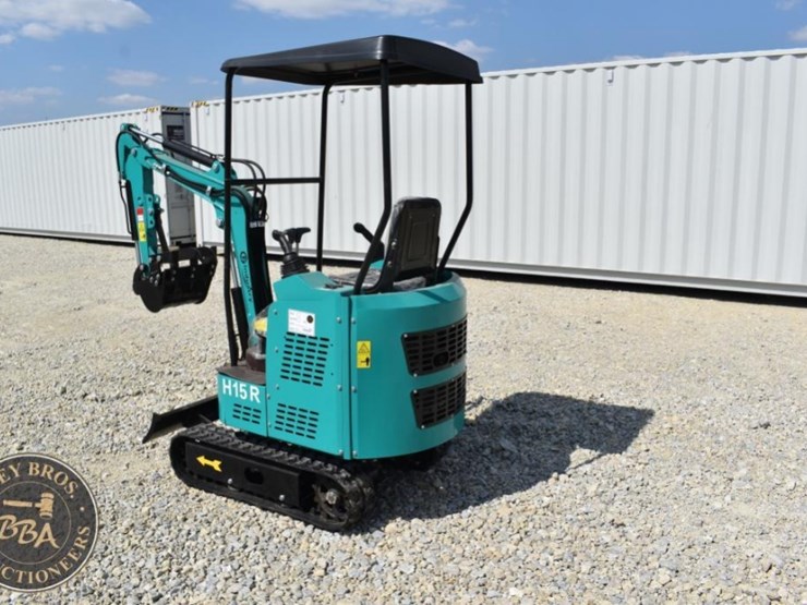 cfg-industry-h15r-38041-image-3