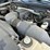 2004-ford-f150-xl-image-18