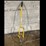 #52-•-measuring-wheel-image-1