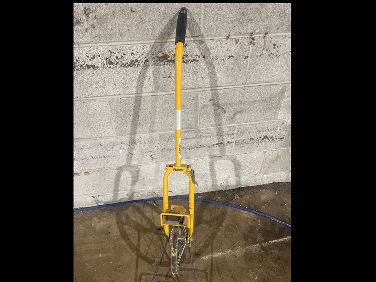 #52-•-measuring-wheel-image-1
