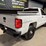 2014-chevrolet-silverado-1500-image-8