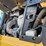 2015-komatsu-d65px-image-36