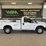 2015-ford-f250-image-1