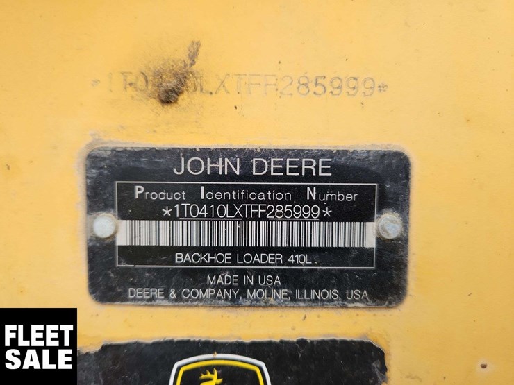 2015-deere-410l-image-6