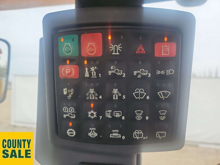 2019-deere-872g-image-37