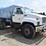 1997-gmc-topkick-c7500-image-34