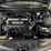 2008-honda-accord-lx-sdn-image-11