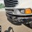 2003-sterling-lt9500-image-28