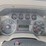 2008-ford-f550-image-8
