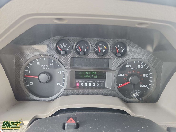 2008-ford-f550-image-8