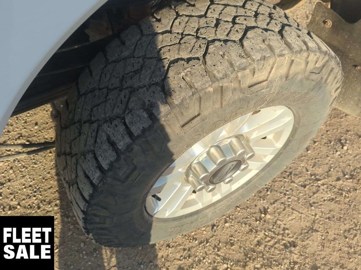 2019-ford-f250-image-32
