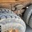 2006-sterling-lt8500-image-8