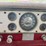 1960-ford-f350-image-29