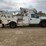 2008-ford-f550-image-23