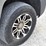 2009-chevrolet-silverado-1500-image-60