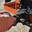 2007-jlg-600s-image-33