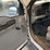 2007-ford-f250-image-22