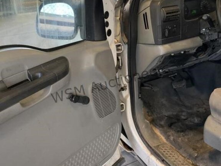 2007-ford-f250-image-22