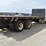 2013-international-durastar-4400-image-7