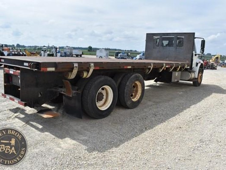 2013-international-durastar-4400-image-7