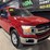 2018-ford-f150-image-2