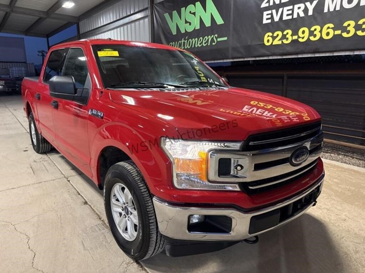 2018-ford-f150-image-2
