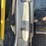 1995-freightliner-fl70-image-22