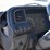 2003-isuzu-npr-hd-image-14