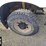 2004-ford-f250-image-25