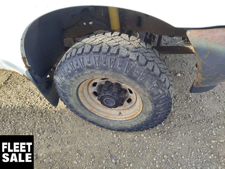 2004-ford-f250-image-25