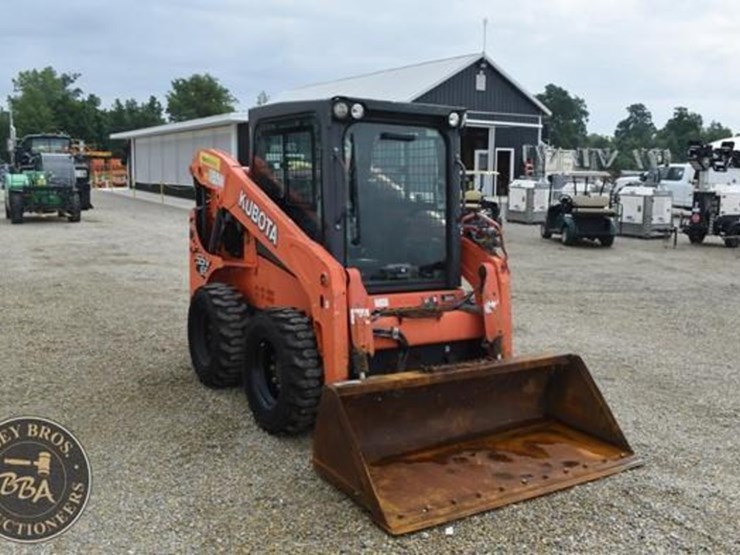 2017-kubota-ssv65-image-5