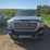 2017-gmc-sierra-1500-image-20