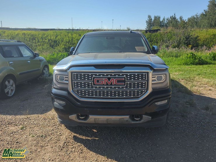 2017-gmc-sierra-1500-image-20