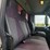 2012-international-durastar-4300-image-19