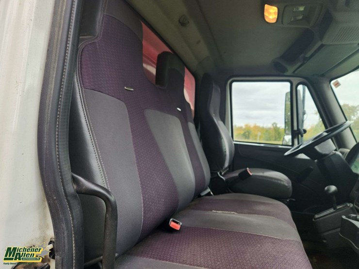 2012-international-durastar-4300-image-19