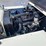 1946-other-willys-cj2a-gas-image-16