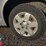 2010-dodge-grand-caravan-se-image-21
