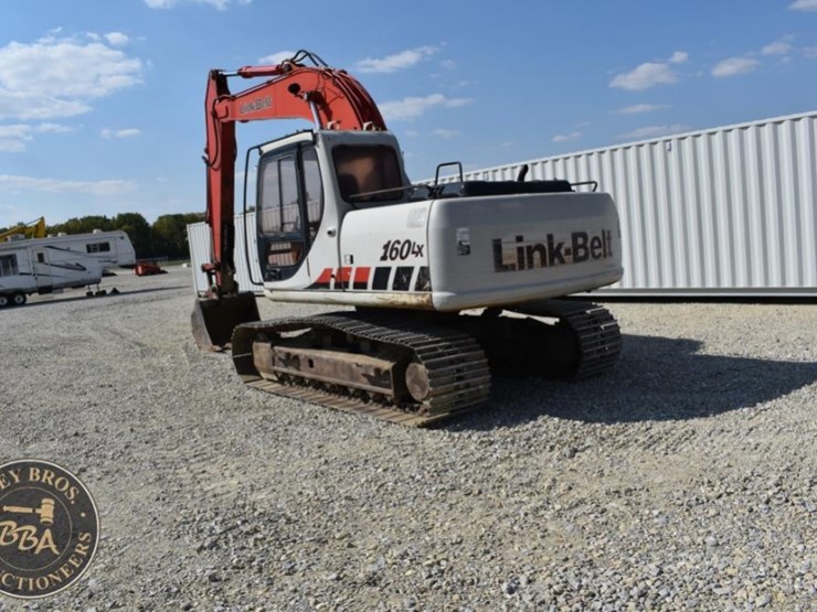2005-link-belt-160-lx-image-4