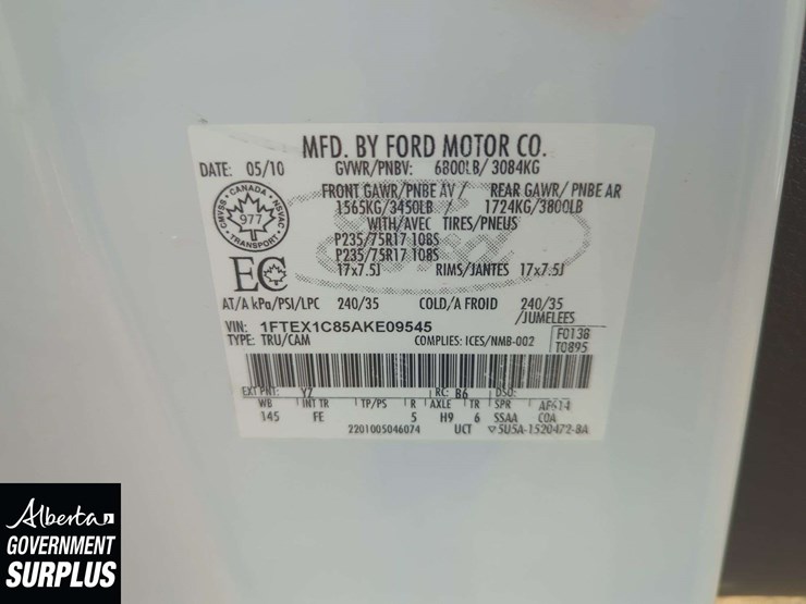 2010-ford-f150-image-7