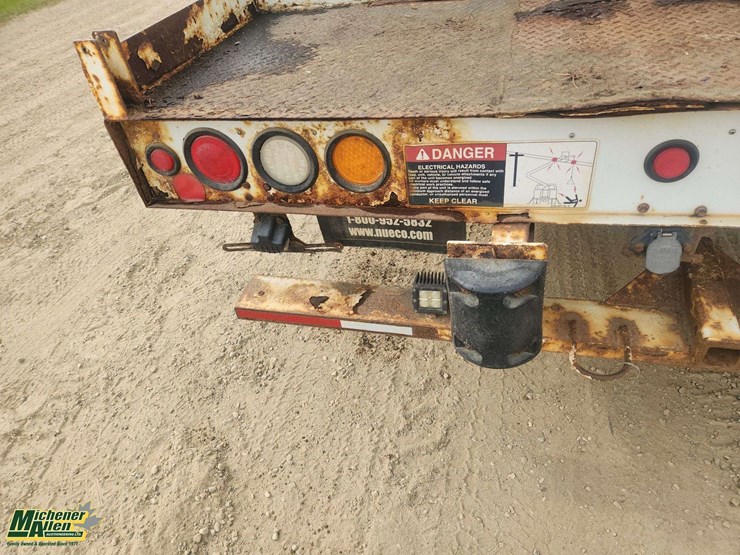 2008-ford-f550-image-52