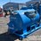 rig-vac-15bbl-image-5