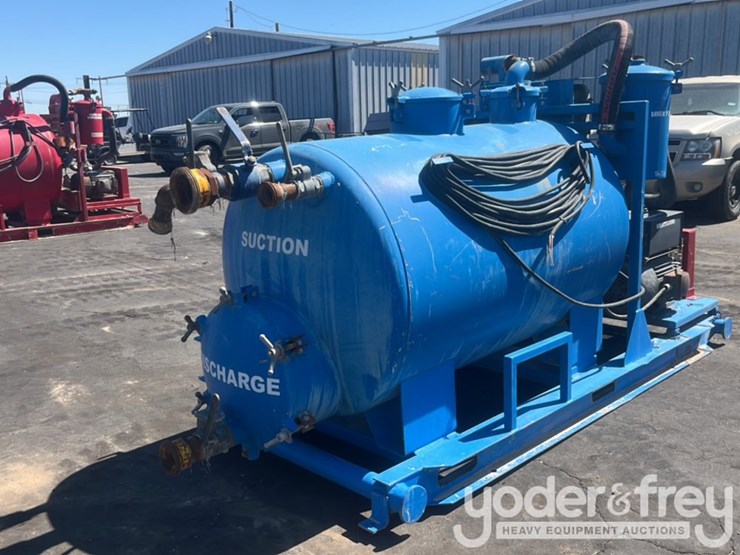 rig-vac-15bbl-image-5