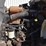 2012-international-durastar-4300-image-63