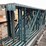 #3076-•-teardrop-pallet-racking-(o8)-image-3