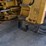 2011-caterpillar-740b-image-43
