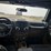 2011-jeep-wrangler-image-17
