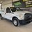 2015-ford-f250-image-2