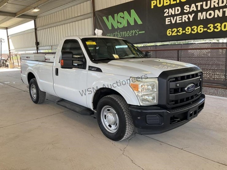 2015-ford-f250-image-2