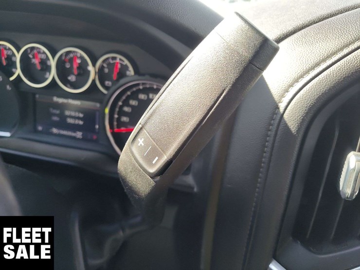 2020-chevrolet-silverado-1500-image-10